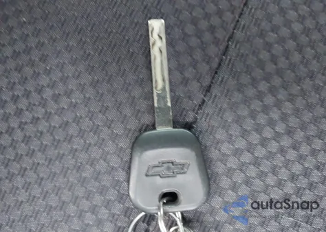 2017 Chevrolet Silverado 1500 2Lt z USA, uszkodzony, nr VIN 1GCVKREC6HZ325220